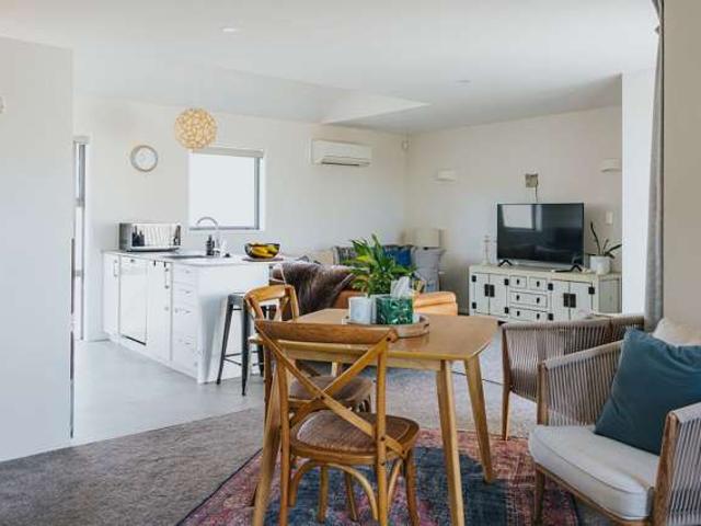 Townhouse for rent in Napier