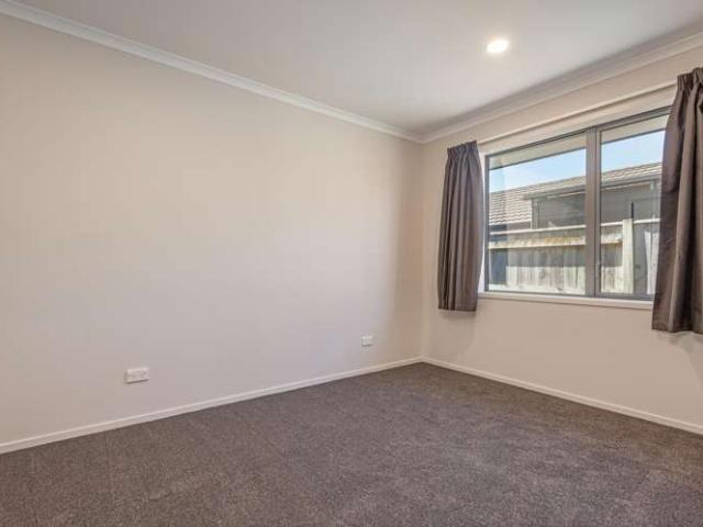 House for sale in Feilding