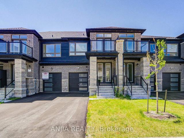 Property for sale in York, Ontario
