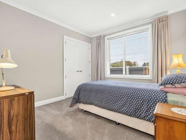 House for sale in Te Aroha, Waikato