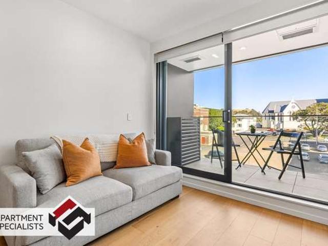 Apartment for sale in Auckland, Oroua County