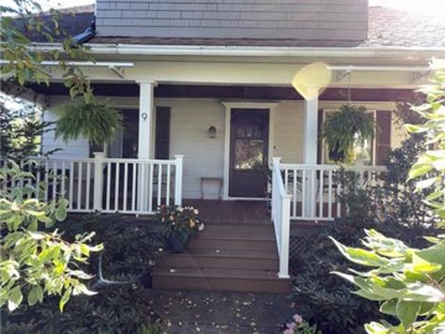 House for sale in Oneonta, New York