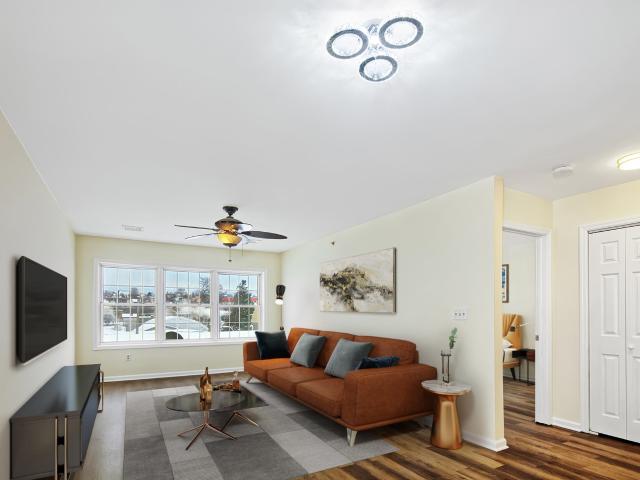 Townhouse for sale in Passaic, New Jersey