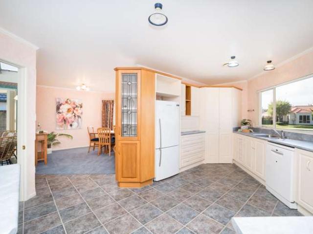 House for sale in Manawatu District