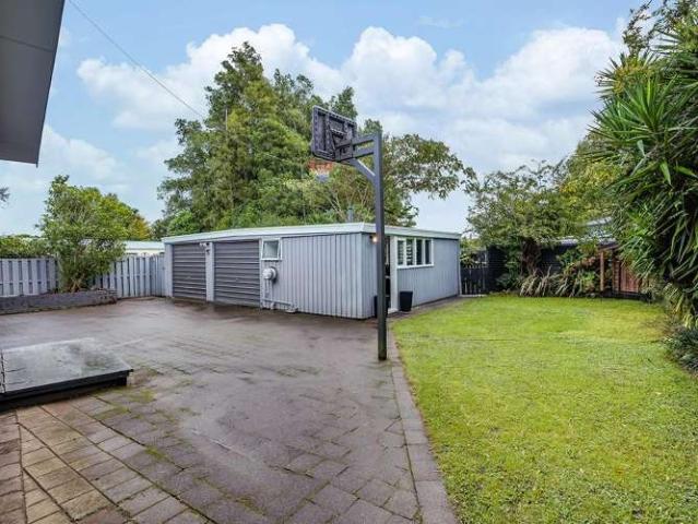 House for sale in Hamilton, Waikato