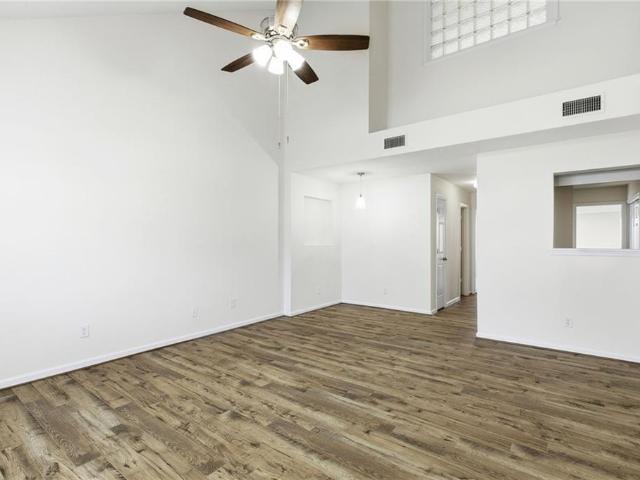 Townhouse for sale in Virginia