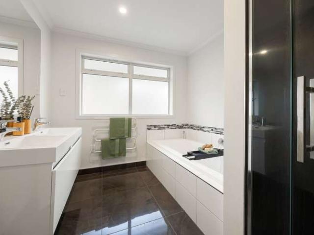 House for sale in Hamilton, Waikato