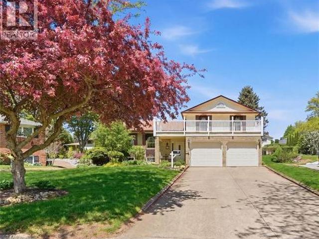 House for sale in Niagara, Ontario