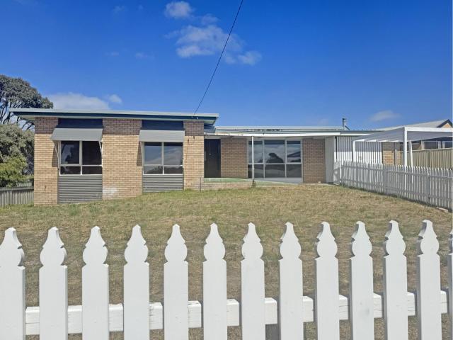 House for sale in Castletown, Western Australia