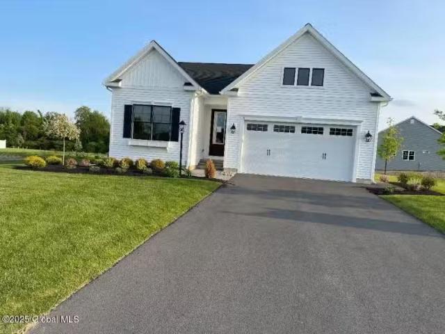 House for rent in Clifton Park