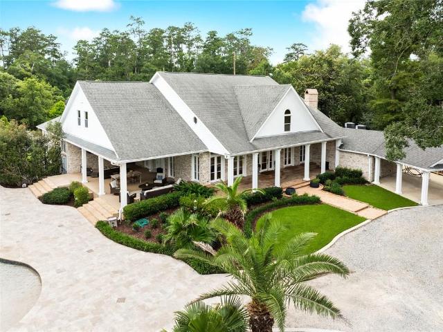 House for sale in Covington, St. Tammany Parish