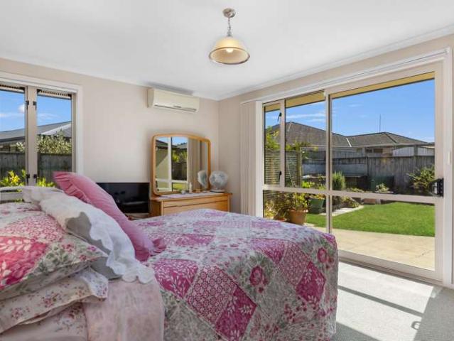 House for sale in Taupo, Waikato