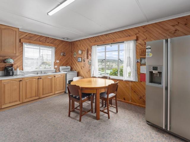 House for rent in Hobart, Tasmania