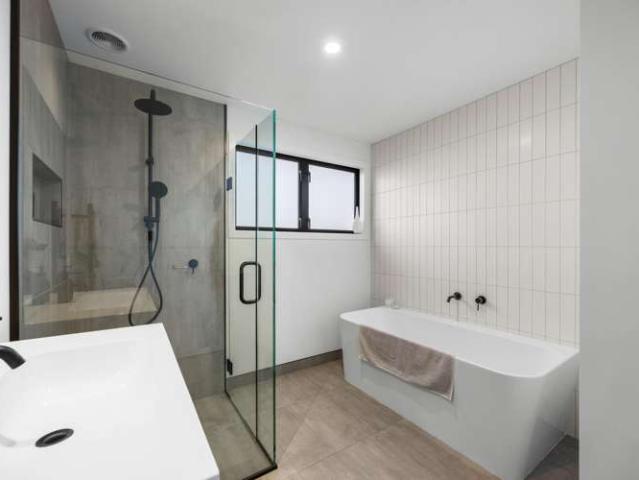 House for sale in Otakou