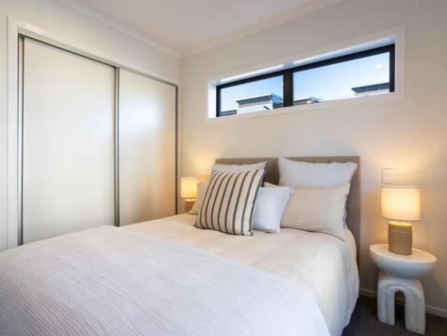 Apartment for sale in Wairau Valley, Oroua County