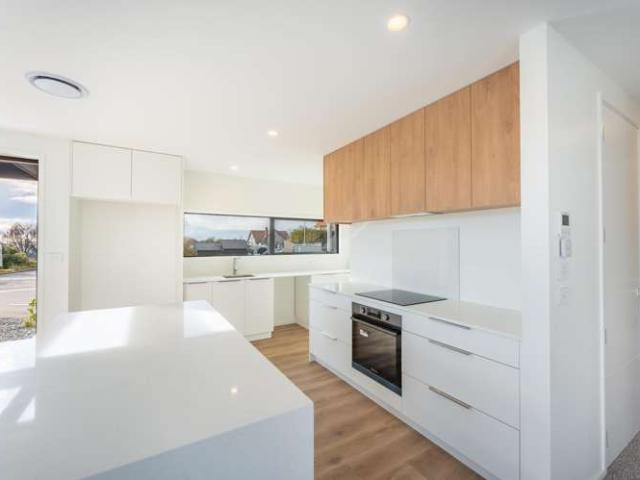 House for sale in Timaru, Canterbury