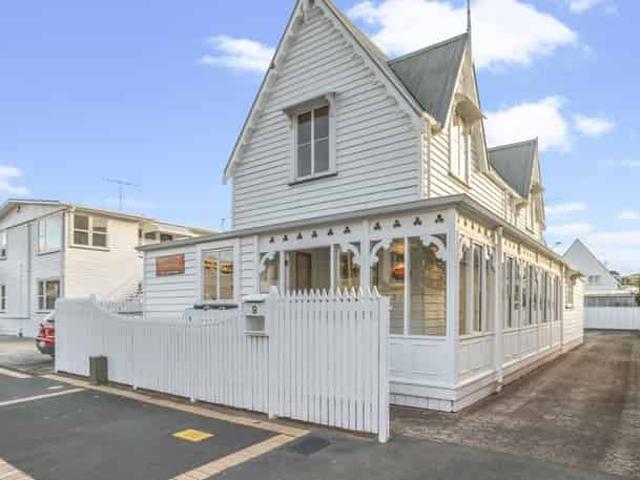 House for rent in Hillersden, Oroua County