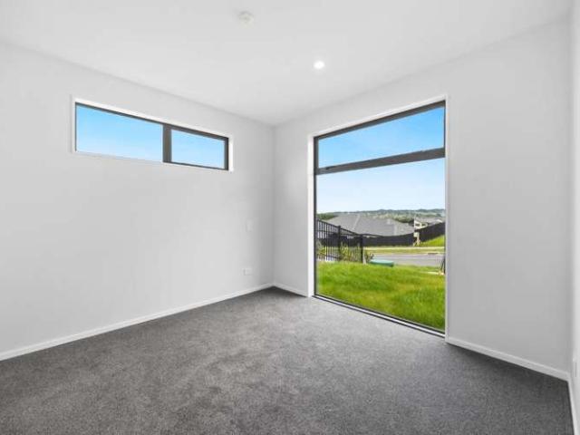 House for sale in Mahurangi