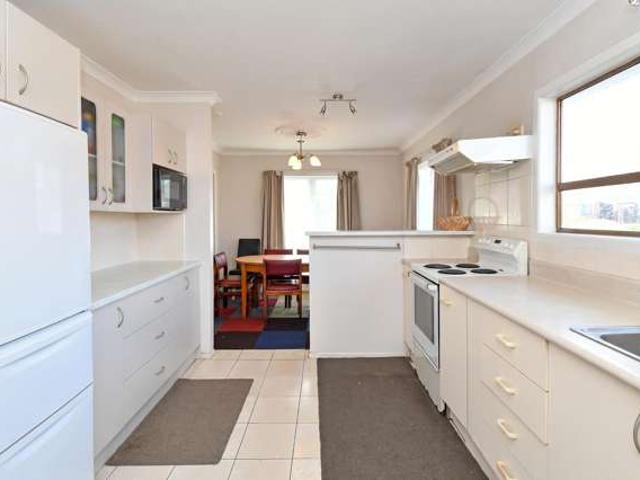 House for sale in East Tamaki, Oroua County