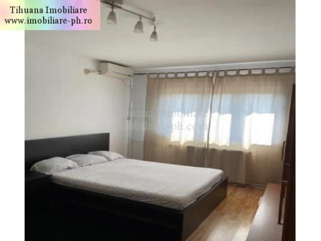 Garsonieră închirieri în Ploiesti, Prahova