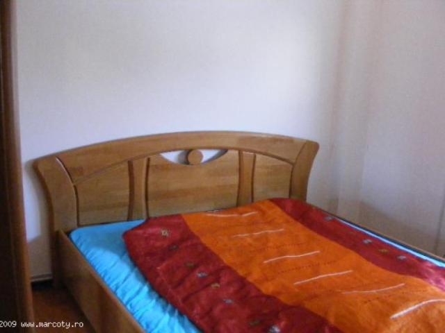 Apartament închirieri în Bacău