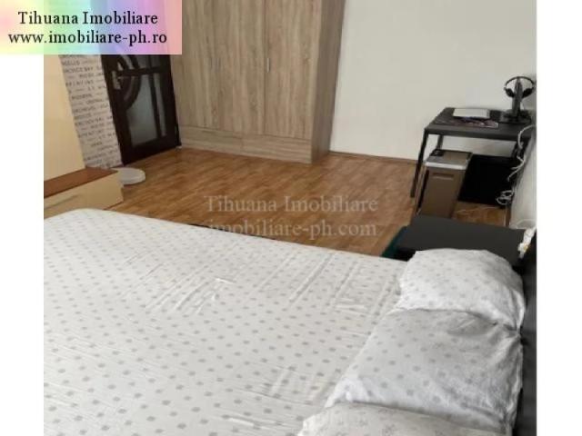 Garsonieră închirieri în Ploiesti, Prahova