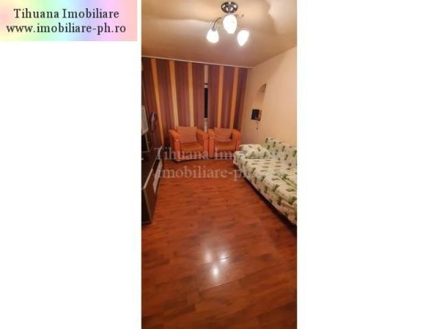 Apartament închirieri în Ploiesti, Prahova