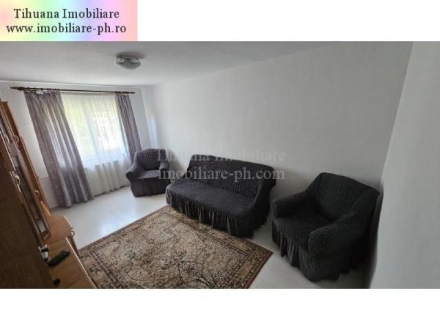 Apartament închirieri în Ploiesti, Prahova