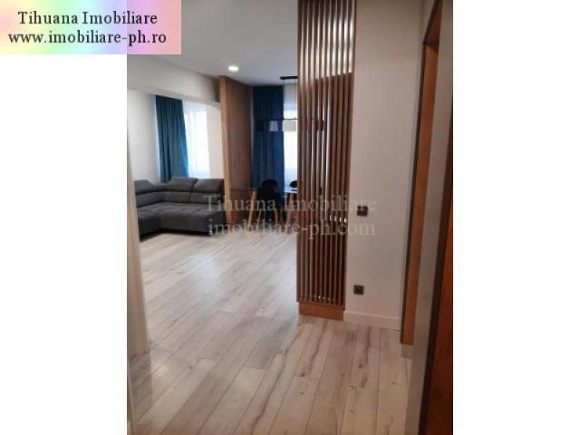 Apartament închirieri în Ploiesti, Prahova