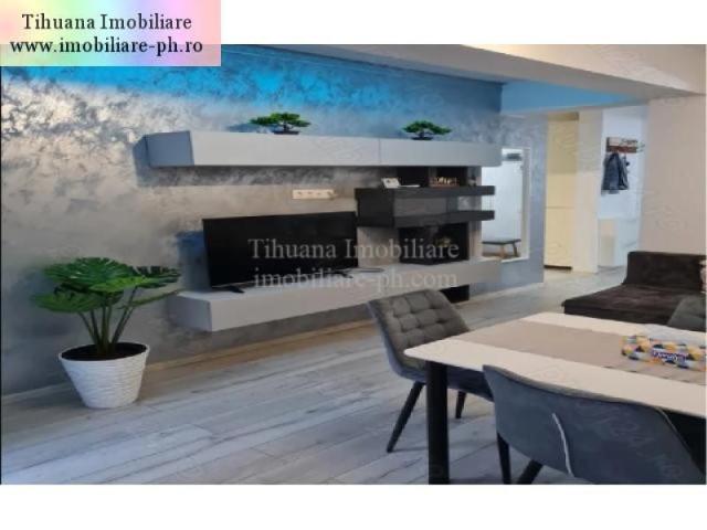 Apartament închirieri în Ploiesti, Prahova