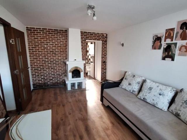 Apartament închirieri în Bacău