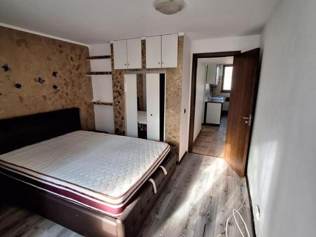 Apartament închirieri în Bacău