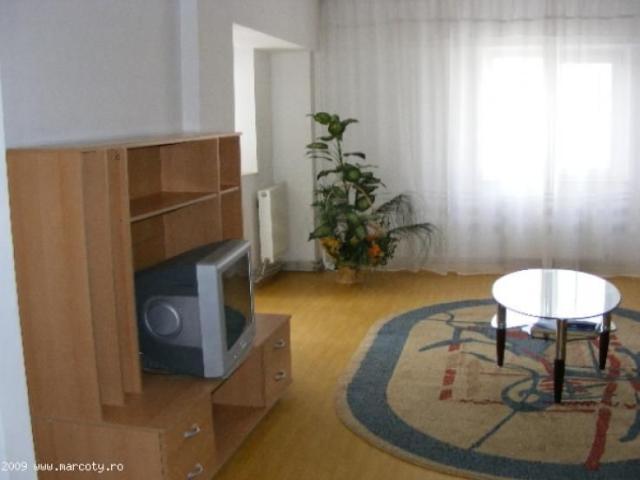 Apartament închirieri în Bacău