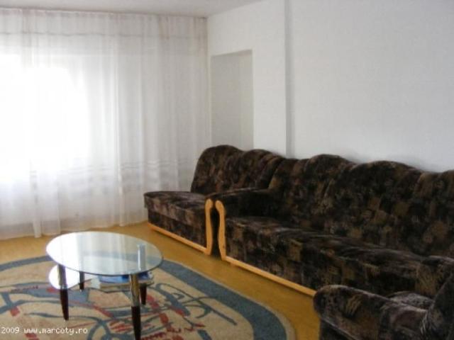 Apartament închirieri în Bacău