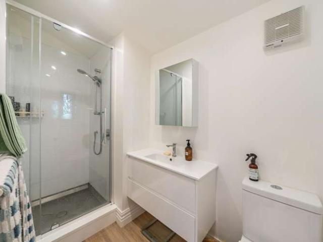 House for sale in Matata, Wellington