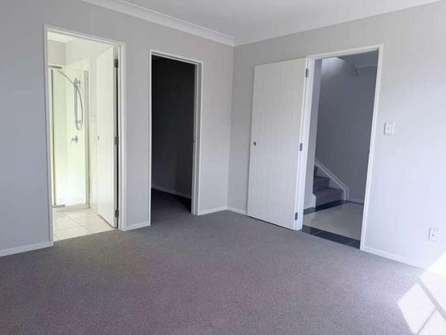 House for rent in Whangaparaoa
