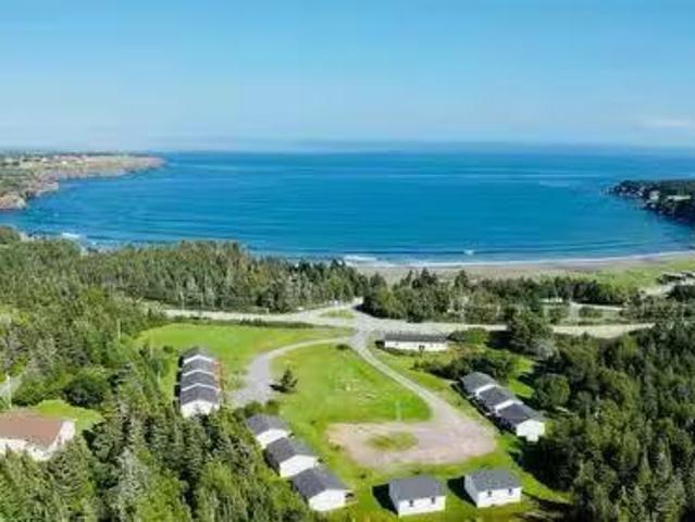 House for sale in Newfoundland And Labrador