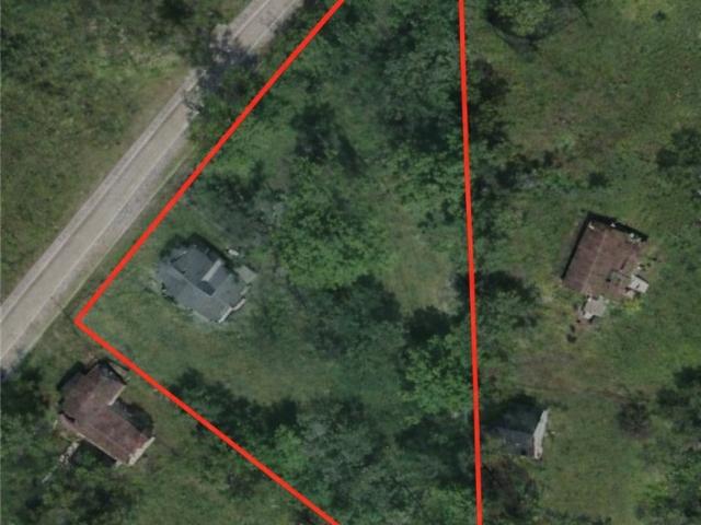 House for sale in Hickory, Pennsylvania