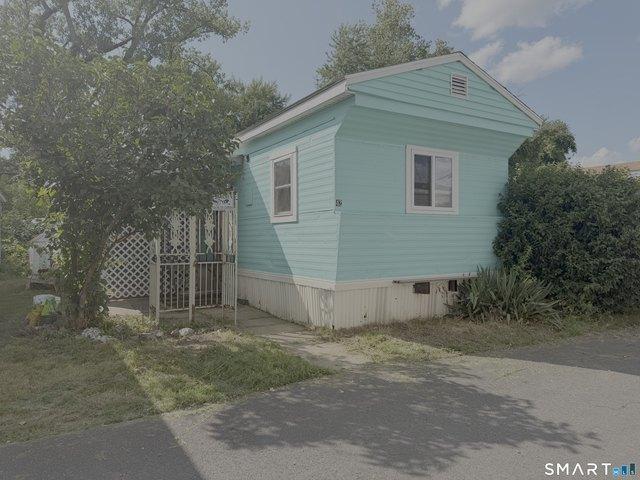 House for sale in South Windsor, Connecticut