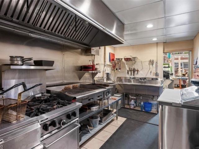 House for sale in Greenwich, Huron County