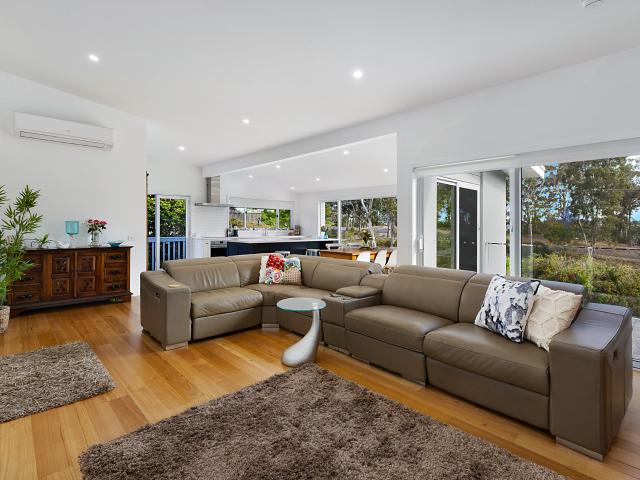 House for sale in Merimbula, New South Wales