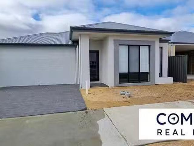 House for rent in Port Kennedy