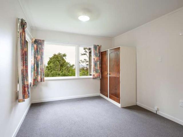 House for sale in Cable Bay, Nelson Bays