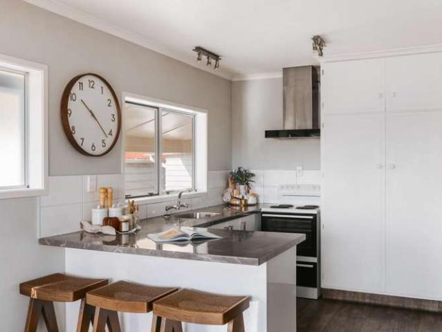 House for sale in Bay Of Plenty