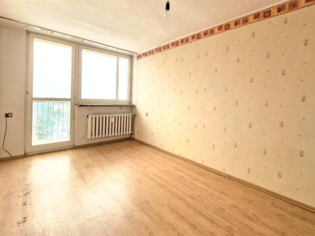 Mieszkanie na sprzedaż w Kędzierzyn-koźle, Opolskie