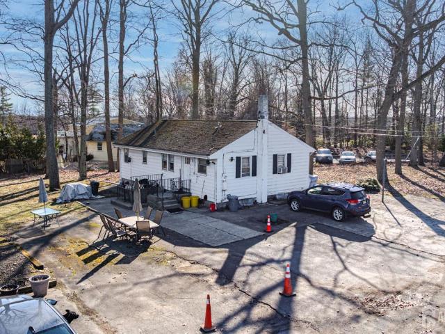 Land for sale in Dayton, New Jersey