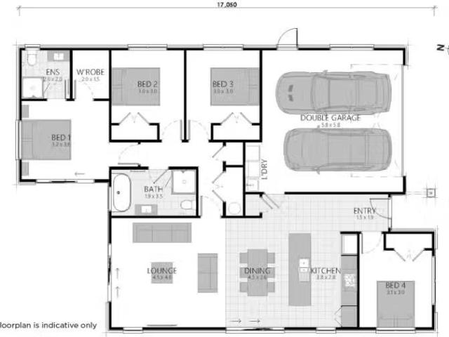 House for sale in Taupo, Waikato