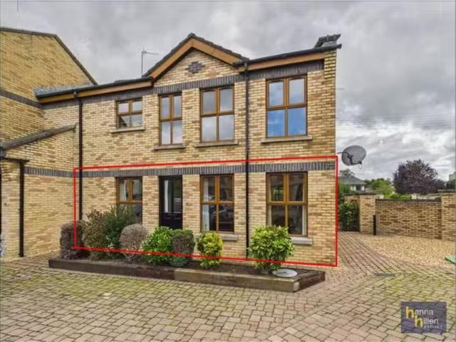House for sale