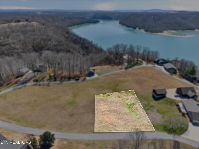 Land for sale in Tennessee