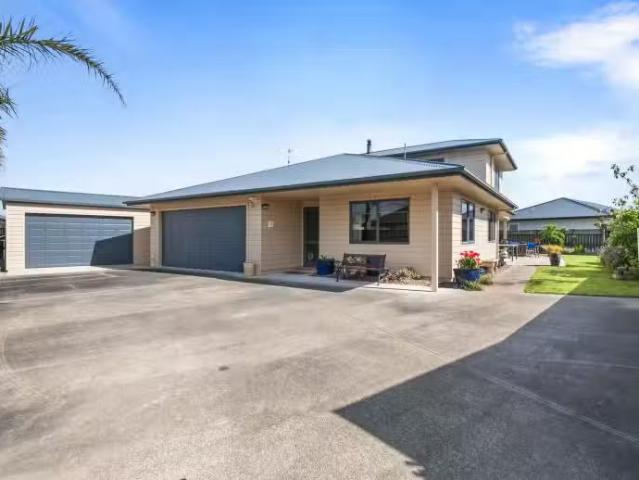 House for sale in Horowhenua District